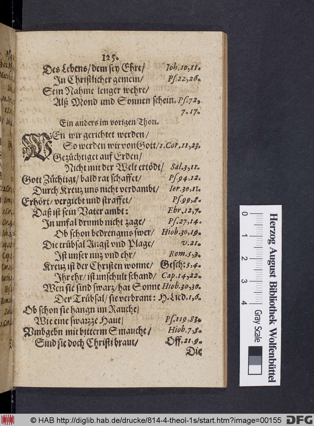 http://diglib.hab.de/drucke/814-4-theol-1s/00155.jpg
