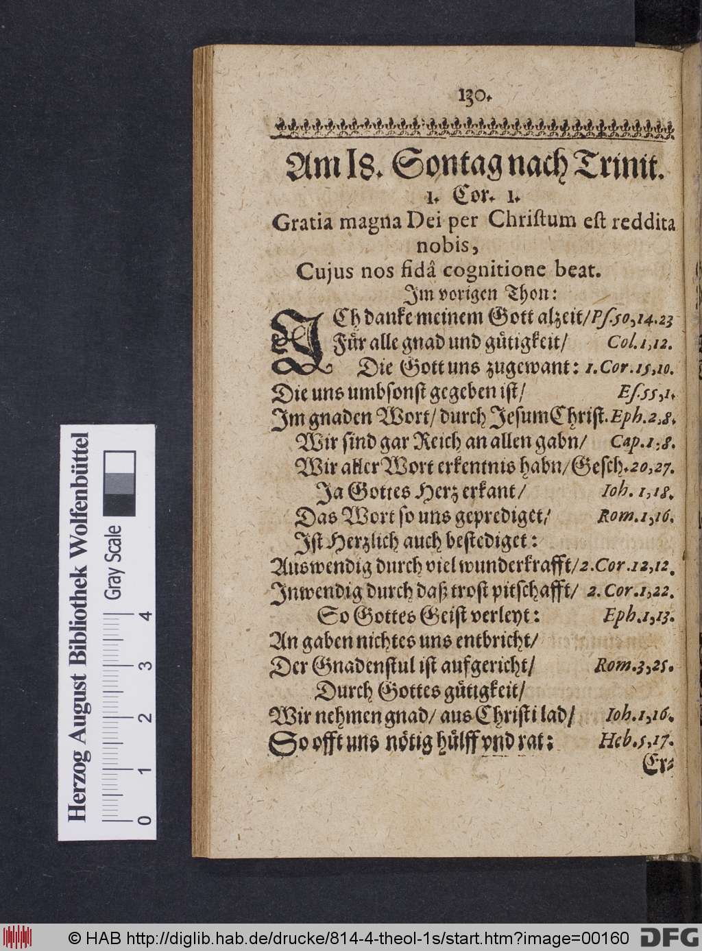 http://diglib.hab.de/drucke/814-4-theol-1s/00160.jpg