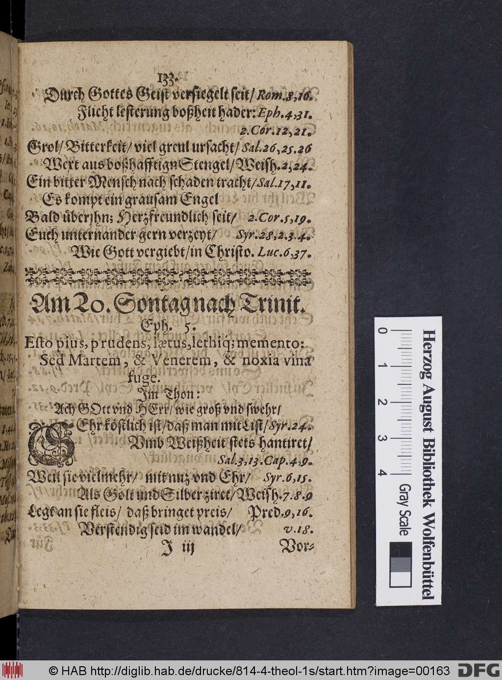 http://diglib.hab.de/drucke/814-4-theol-1s/00163.jpg