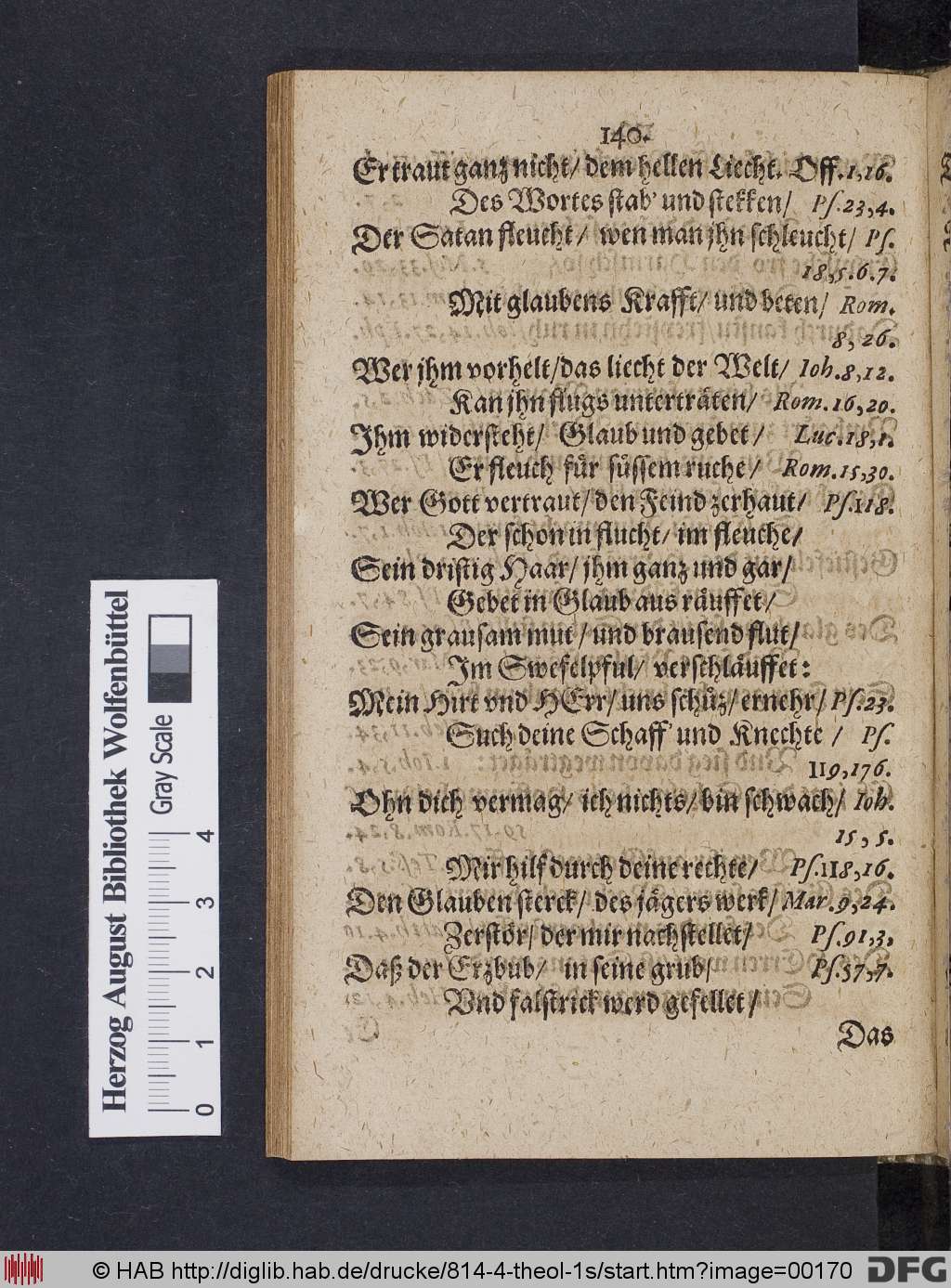 http://diglib.hab.de/drucke/814-4-theol-1s/00170.jpg