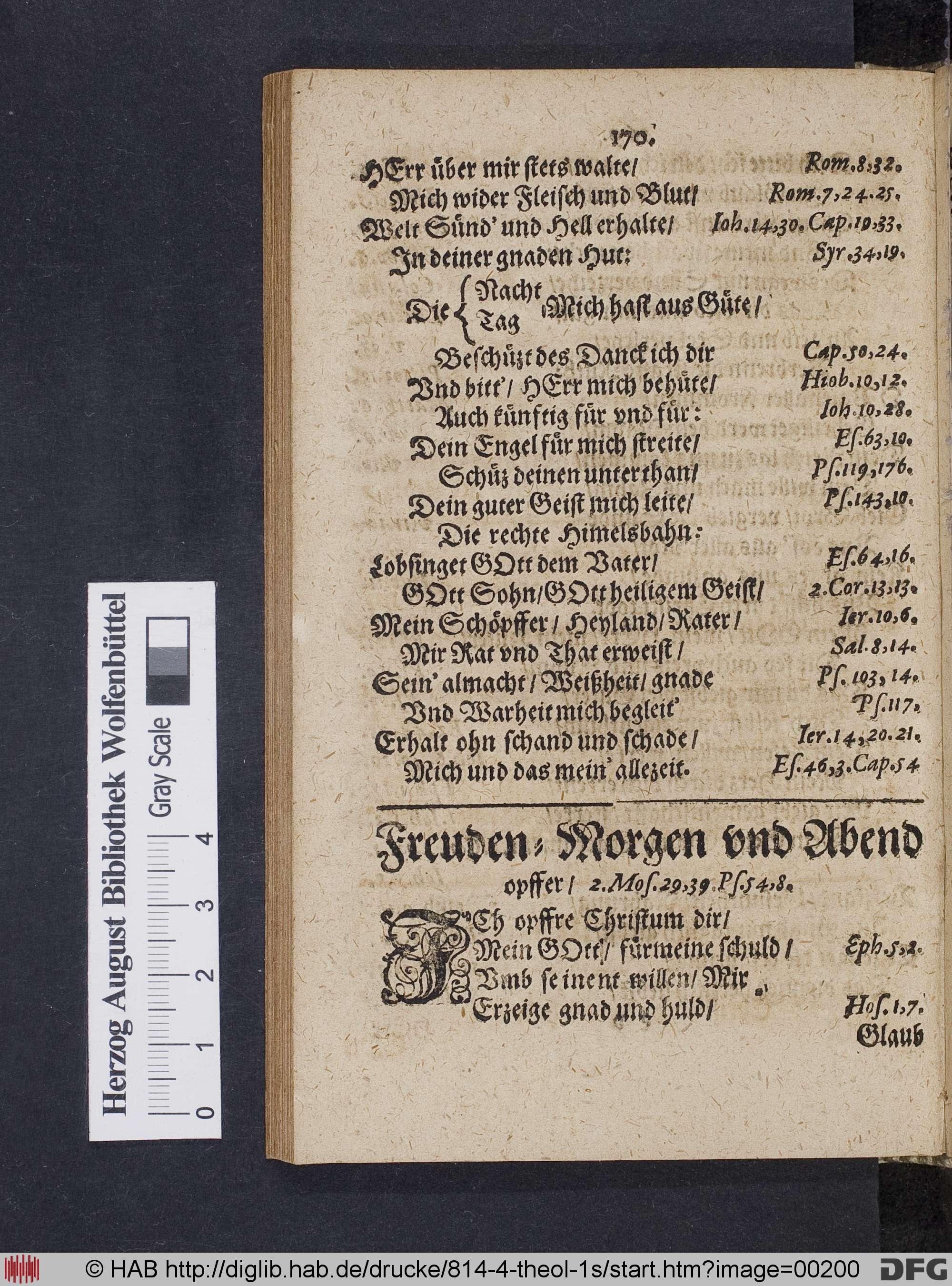 http://diglib.hab.de/drucke/814-4-theol-1s/max/00200.jpg
