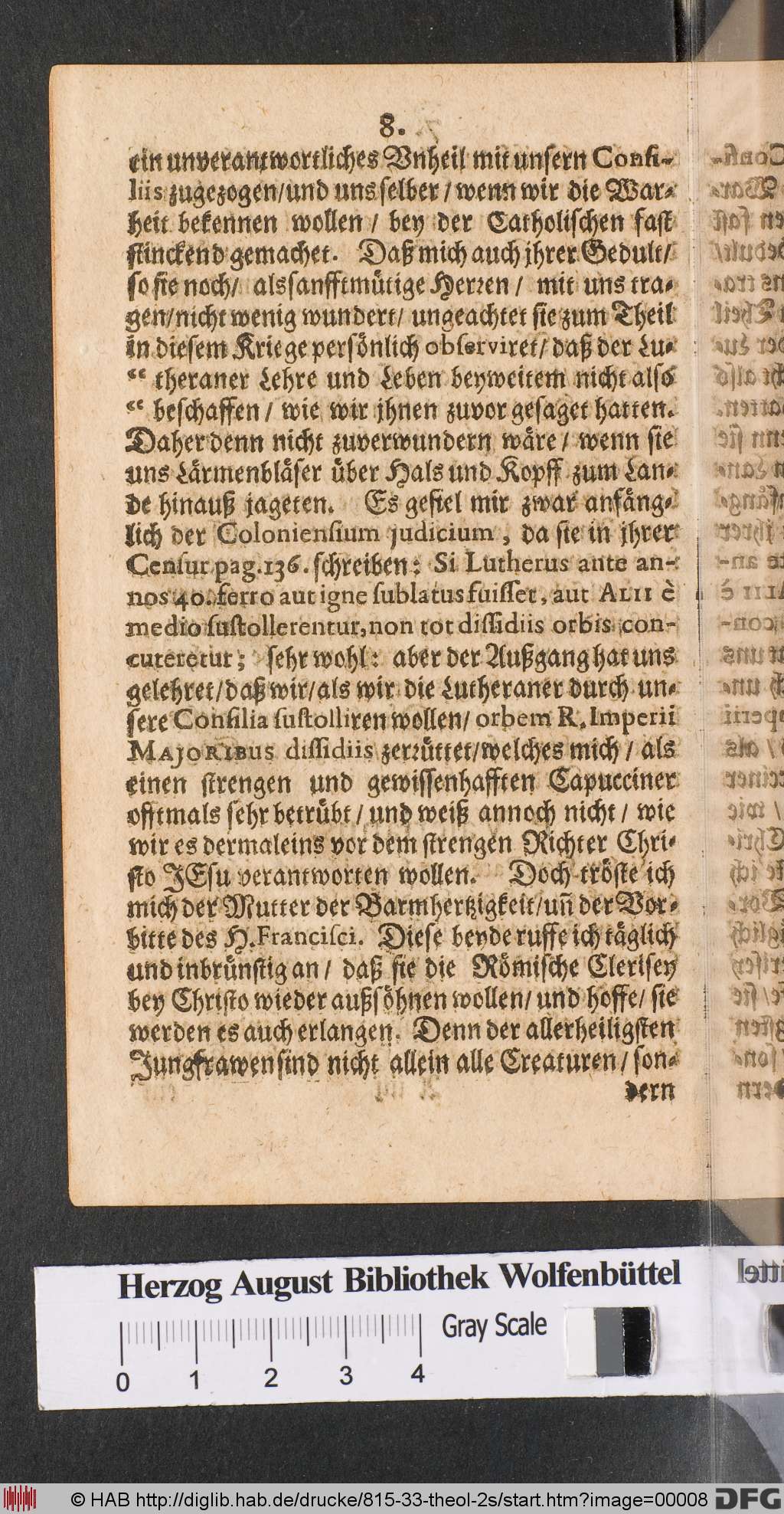 http://diglib.hab.de/drucke/815-33-theol-2s/00008.jpg