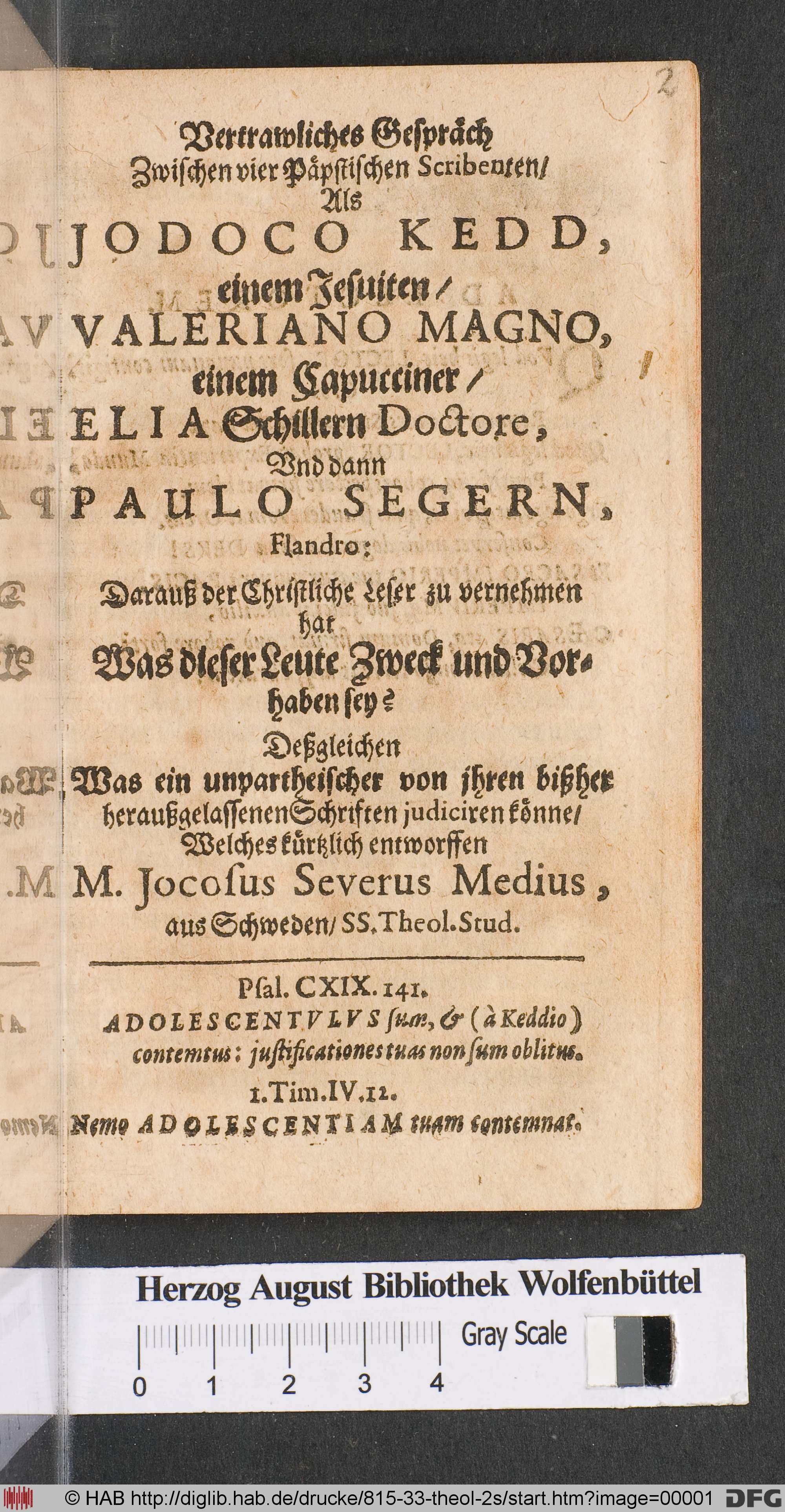 http://diglib.hab.de/drucke/815-33-theol-2s/max/00001.jpg