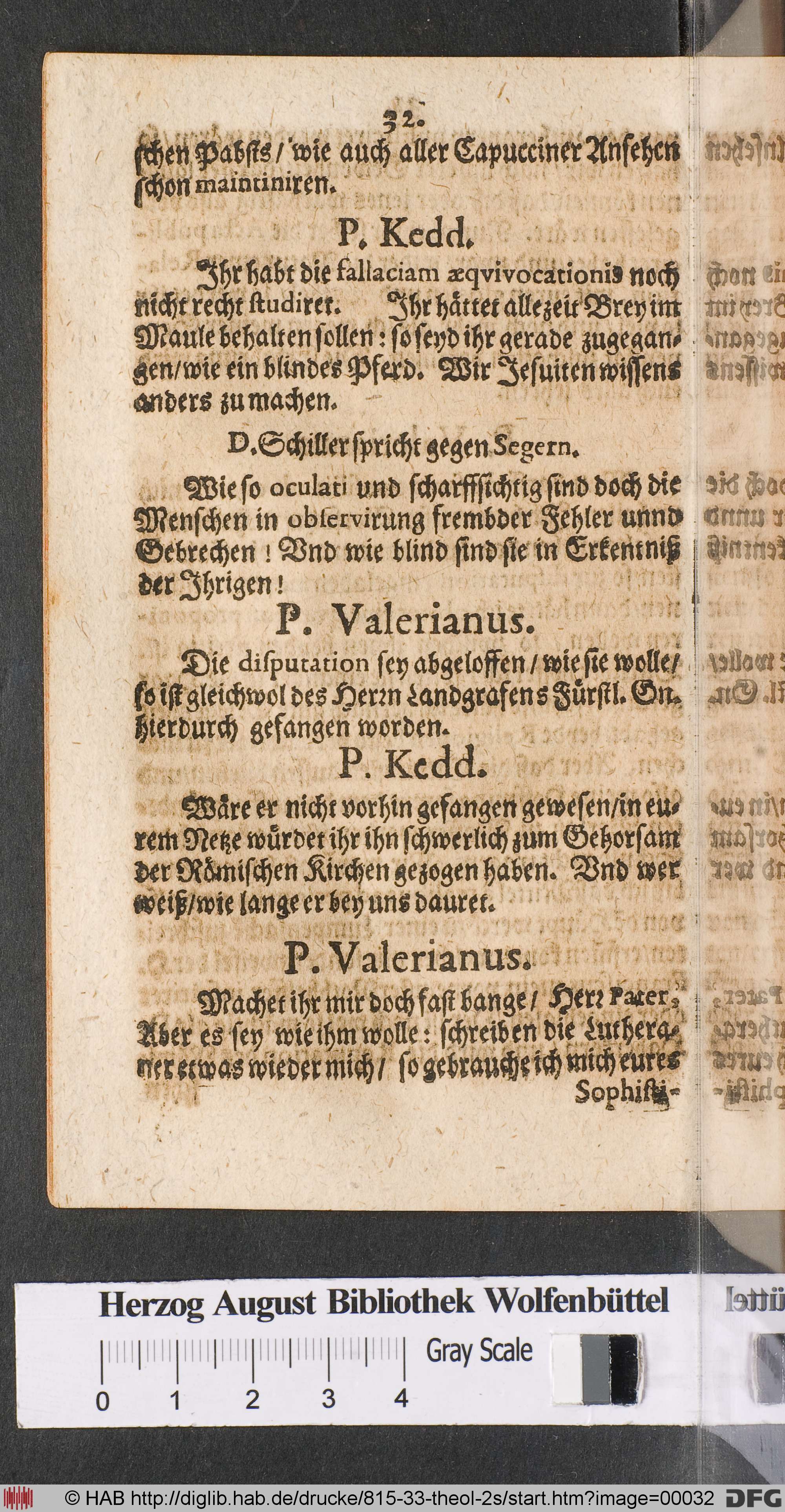 http://diglib.hab.de/drucke/815-33-theol-2s/max/00032.jpg