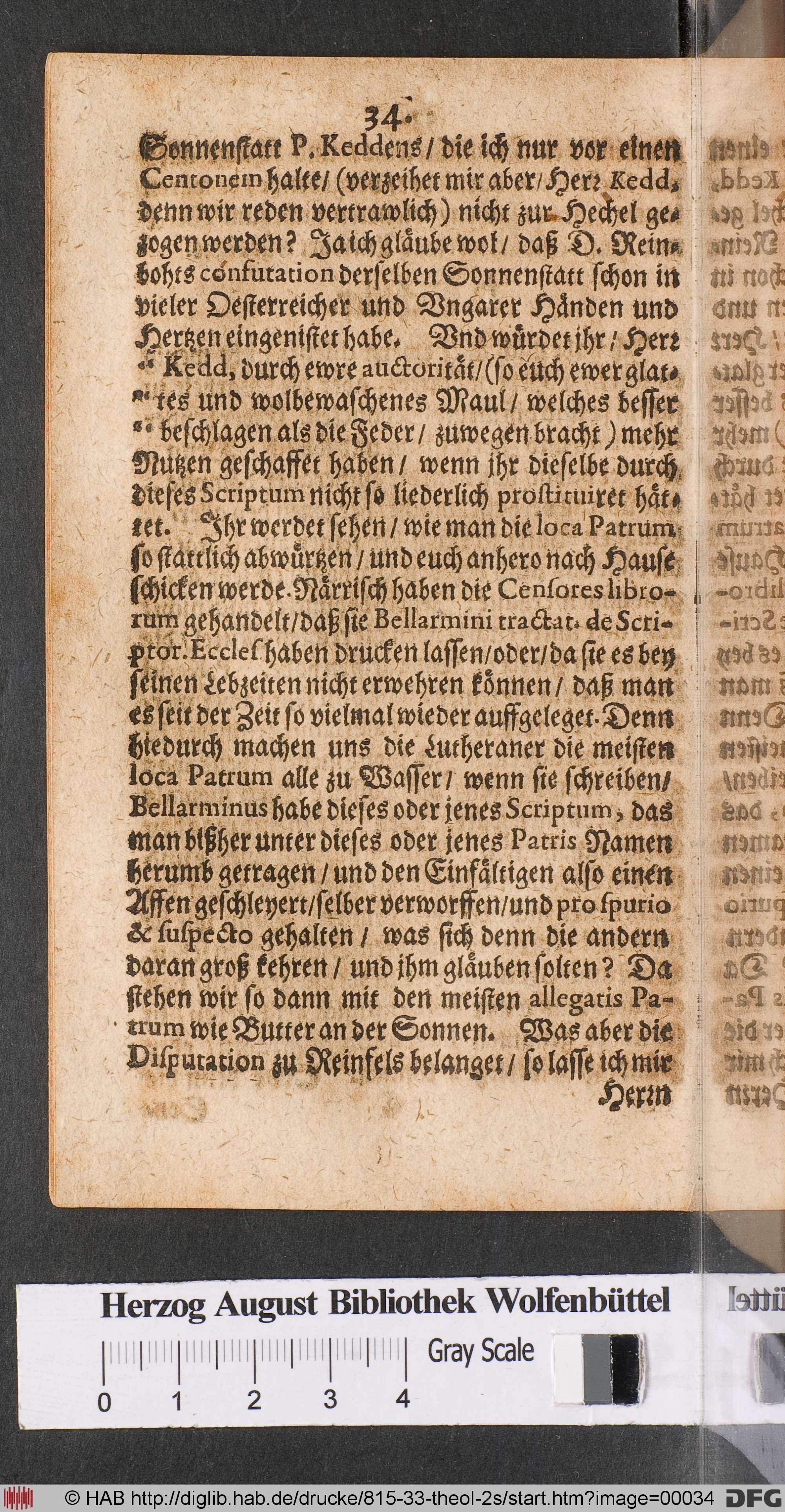 http://diglib.hab.de/drucke/815-33-theol-2s/max/00034.jpg