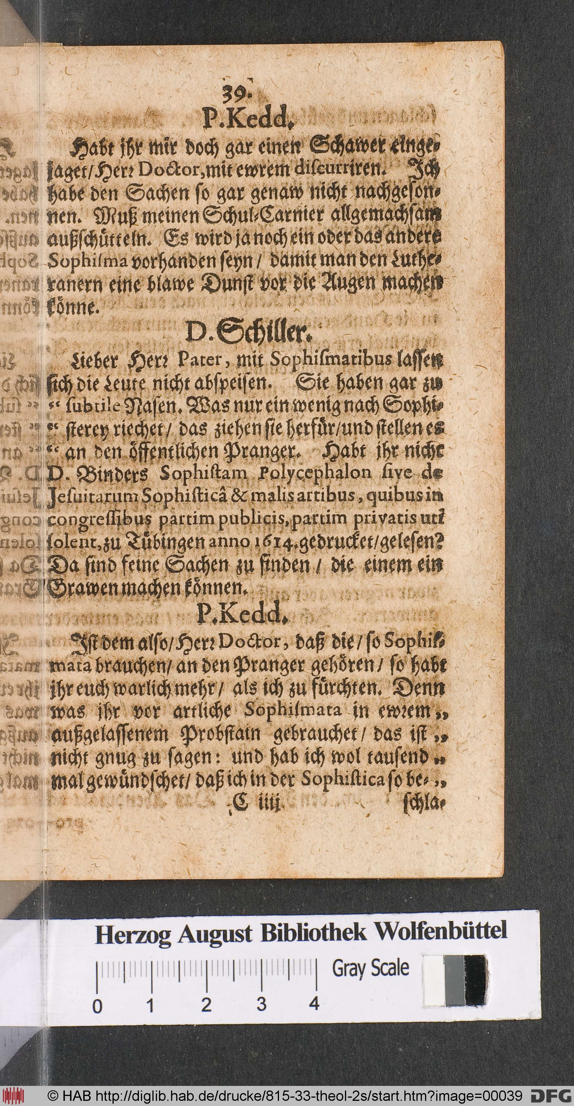 http://diglib.hab.de/drucke/815-33-theol-2s/max/00039.jpg