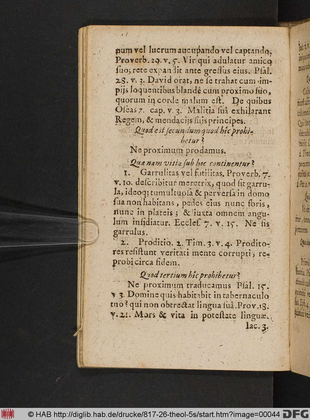 http://diglib.hab.de/drucke/817-26-theol-5s/00044.jpg
