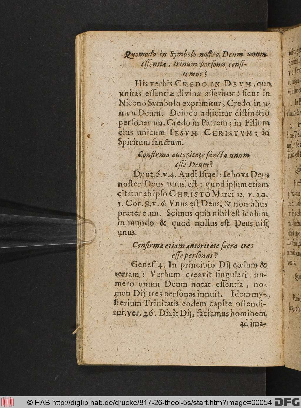 http://diglib.hab.de/drucke/817-26-theol-5s/00054.jpg