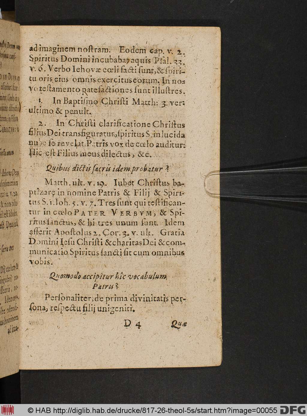 http://diglib.hab.de/drucke/817-26-theol-5s/00055.jpg