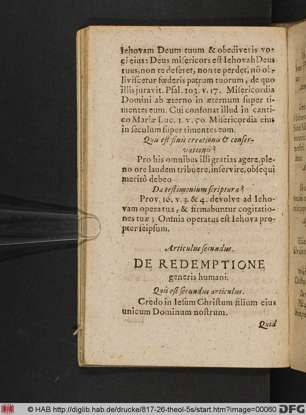http://diglib.hab.de/drucke/817-26-theol-5s/00060.jpg