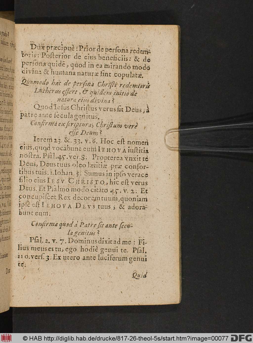 http://diglib.hab.de/drucke/817-26-theol-5s/00077.jpg