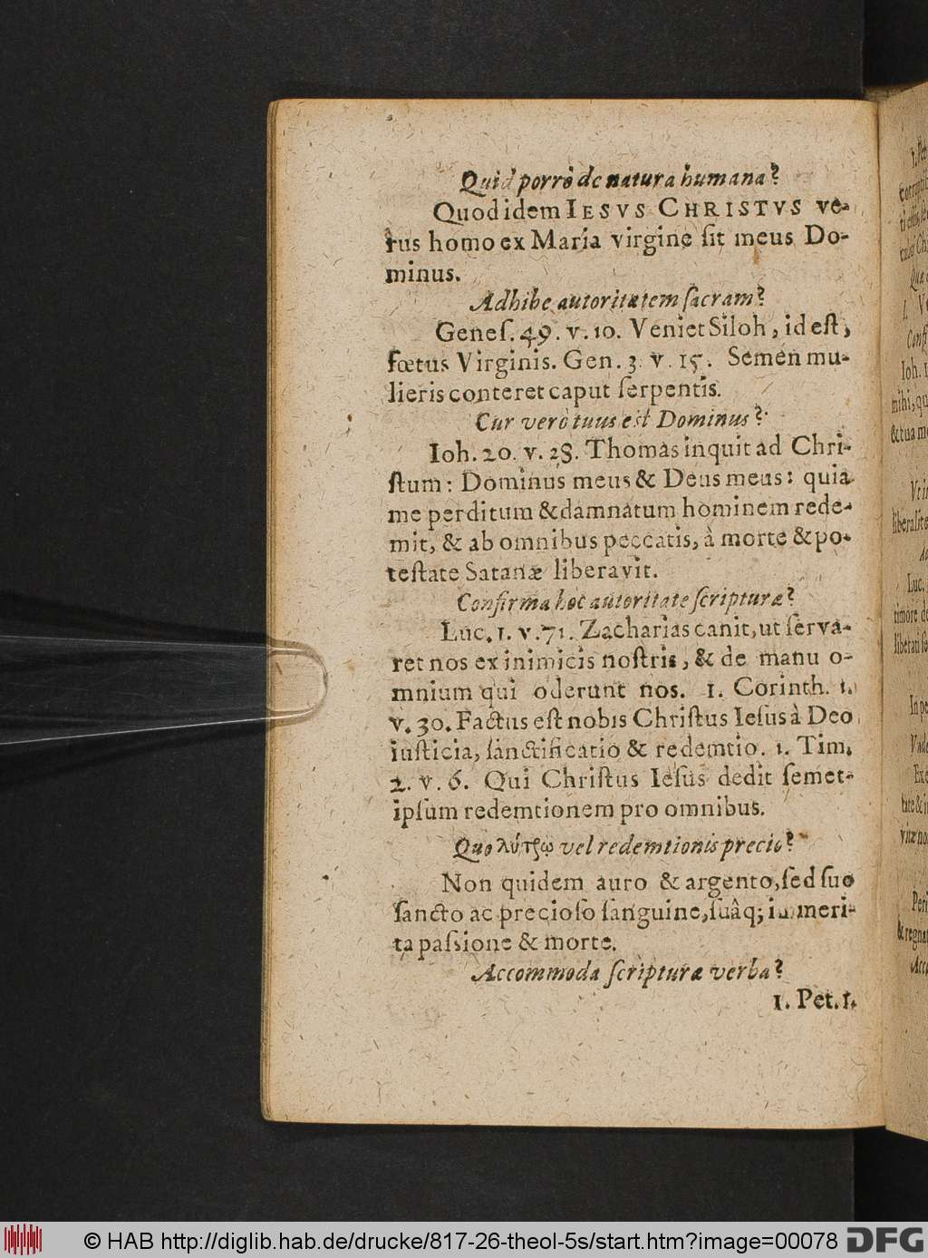 http://diglib.hab.de/drucke/817-26-theol-5s/00078.jpg