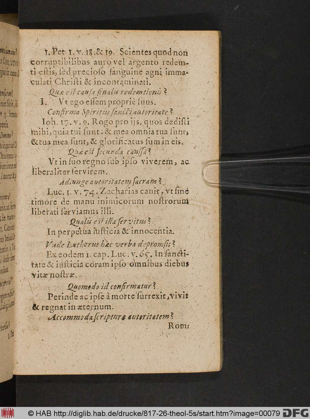 http://diglib.hab.de/drucke/817-26-theol-5s/00079.jpg