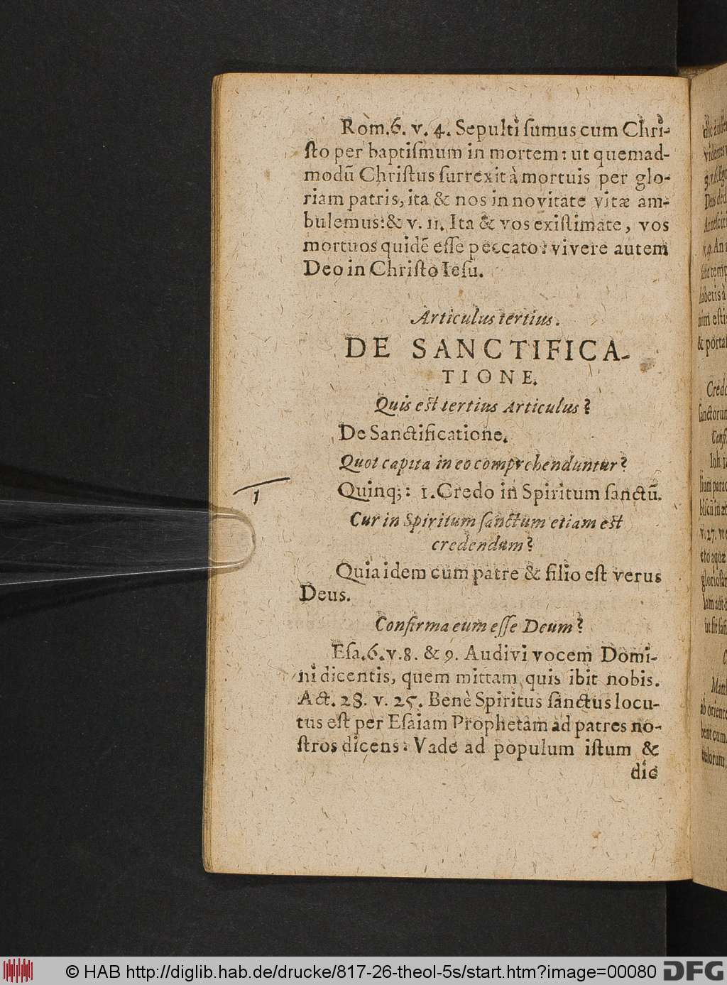 http://diglib.hab.de/drucke/817-26-theol-5s/00080.jpg