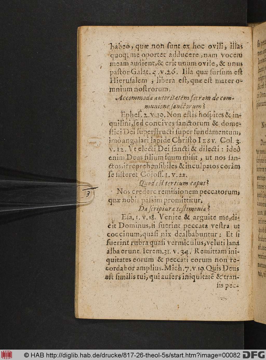 http://diglib.hab.de/drucke/817-26-theol-5s/00082.jpg