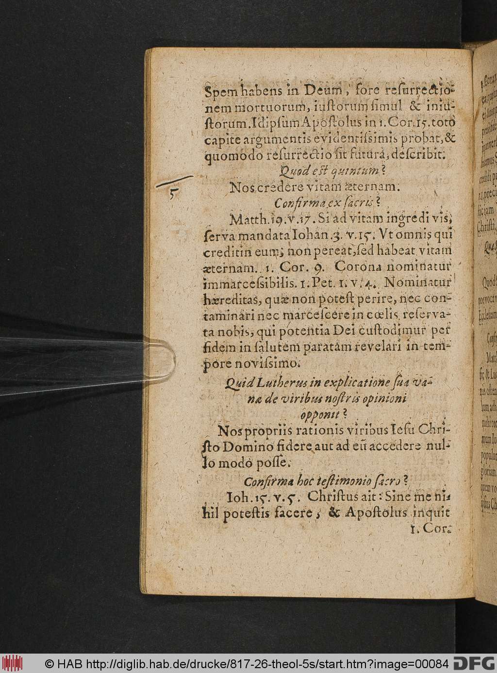 http://diglib.hab.de/drucke/817-26-theol-5s/00084.jpg