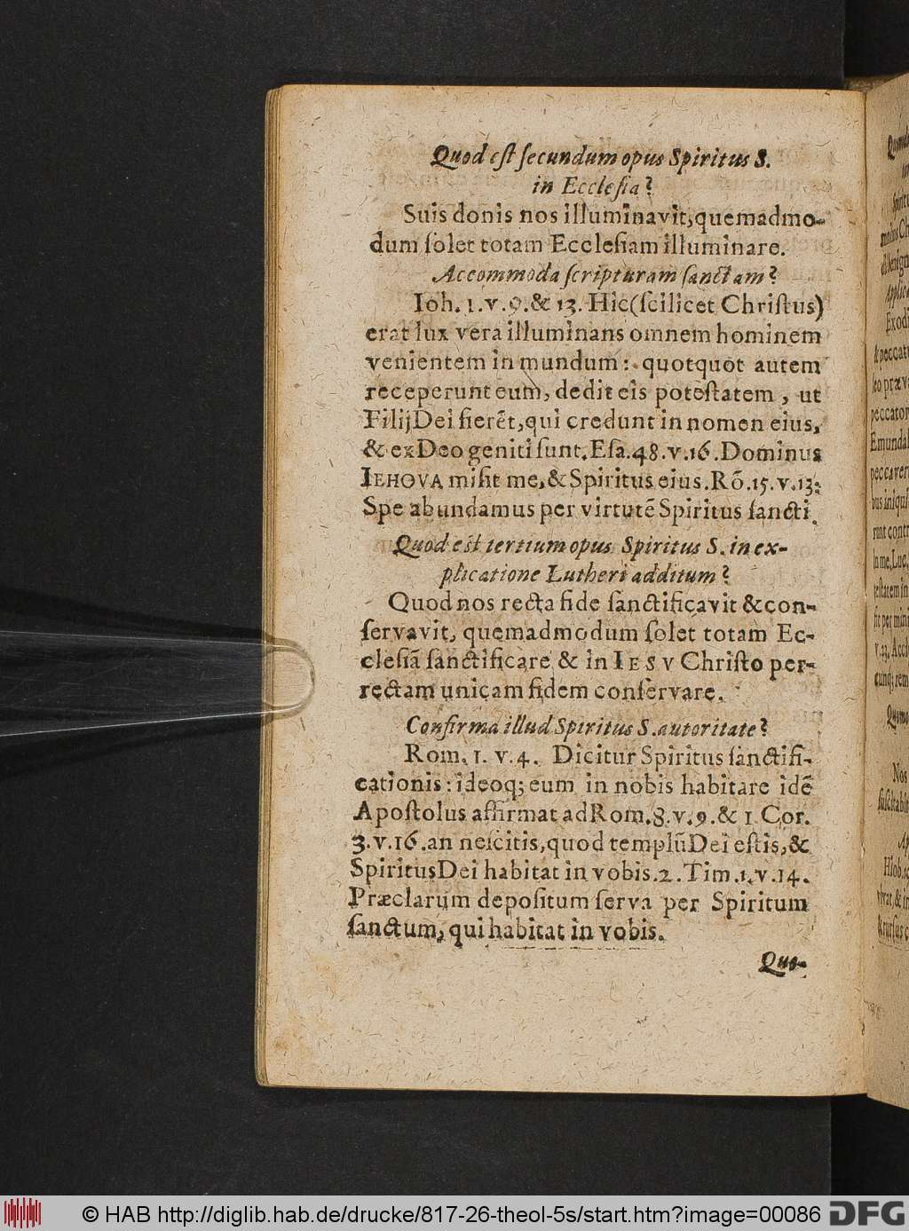 http://diglib.hab.de/drucke/817-26-theol-5s/00086.jpg