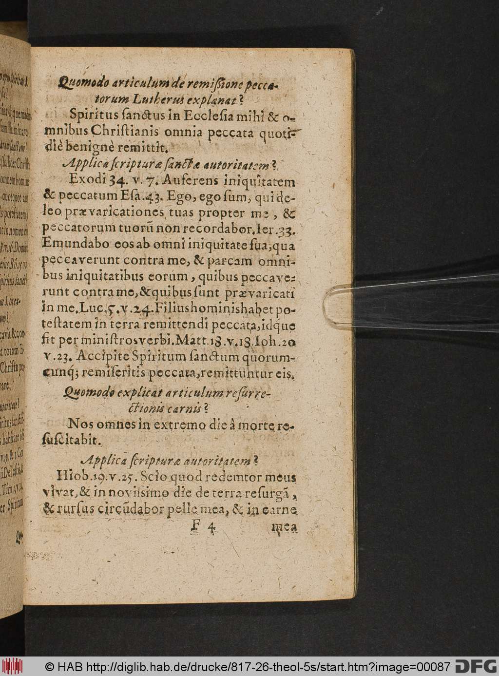 http://diglib.hab.de/drucke/817-26-theol-5s/00087.jpg