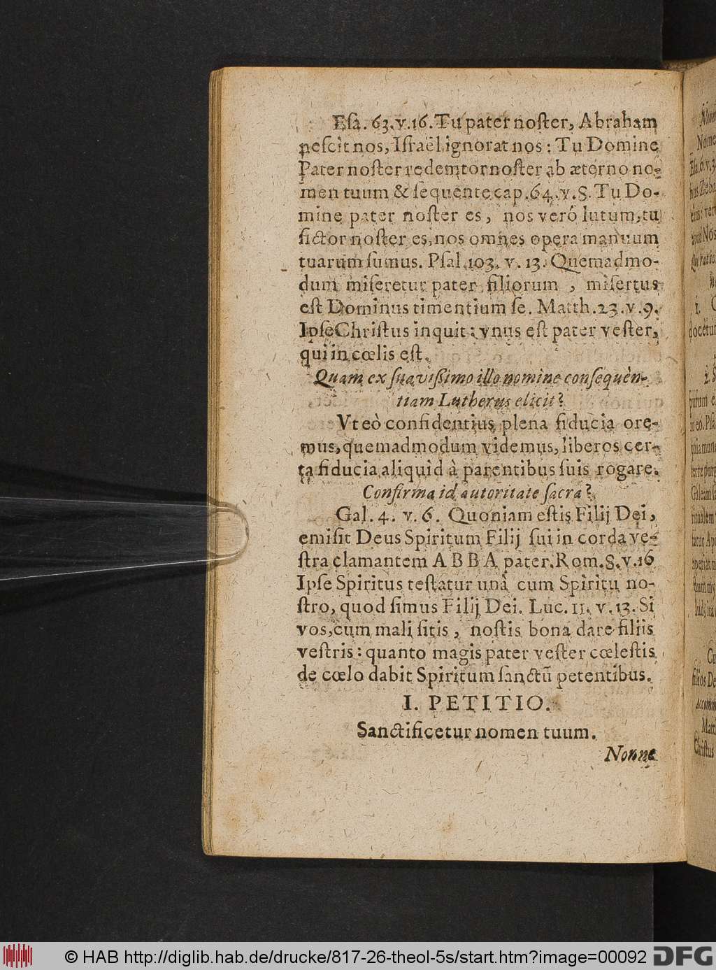 http://diglib.hab.de/drucke/817-26-theol-5s/00092.jpg