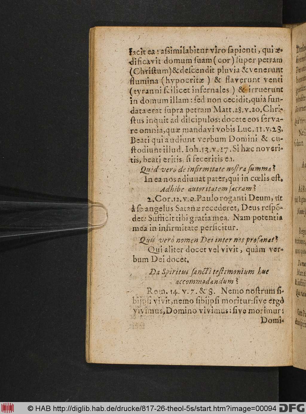 http://diglib.hab.de/drucke/817-26-theol-5s/00094.jpg