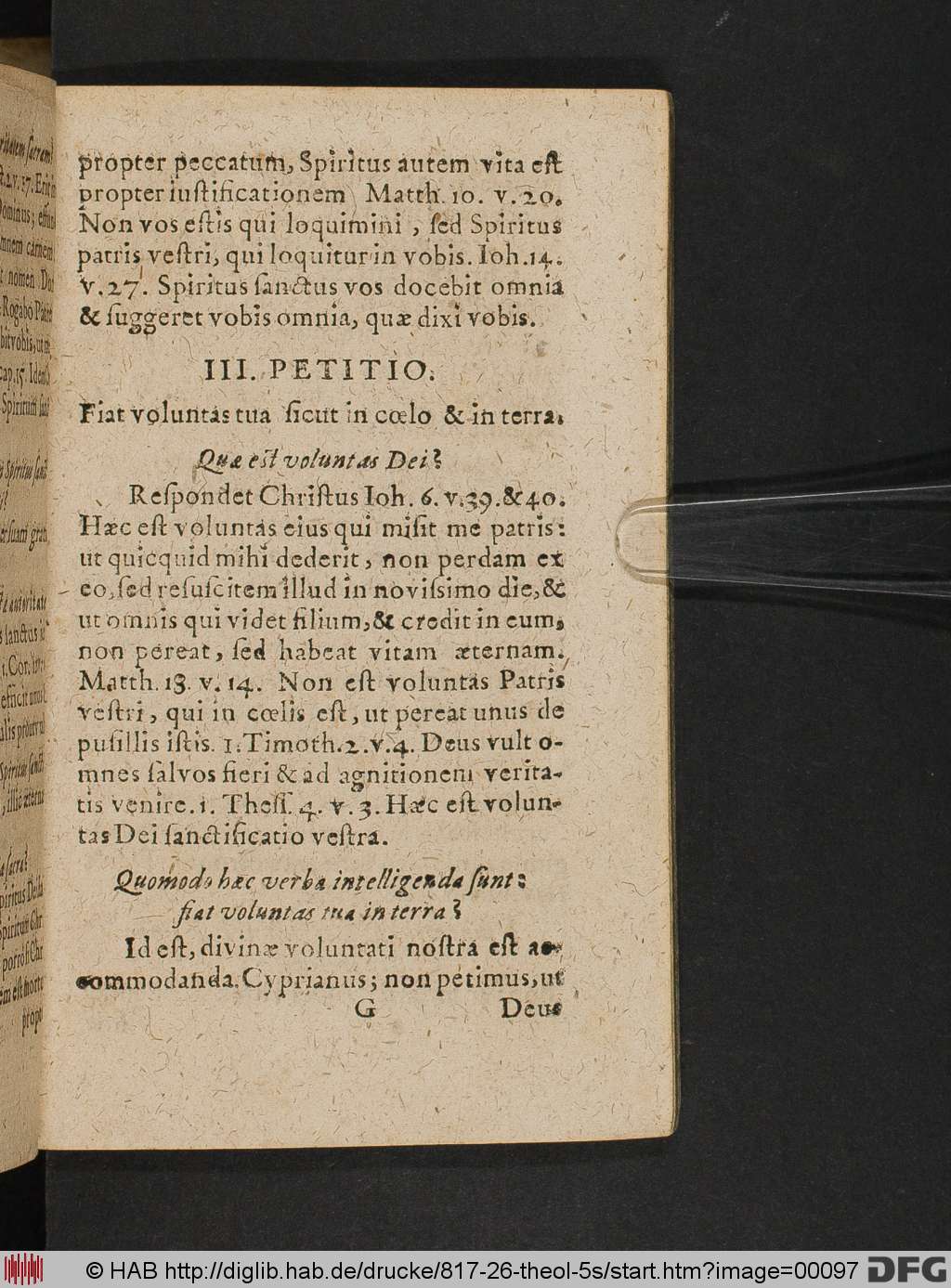 http://diglib.hab.de/drucke/817-26-theol-5s/00097.jpg