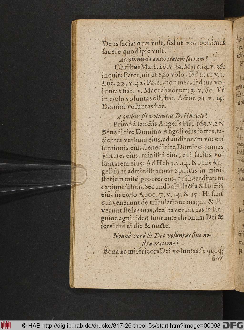 http://diglib.hab.de/drucke/817-26-theol-5s/00098.jpg