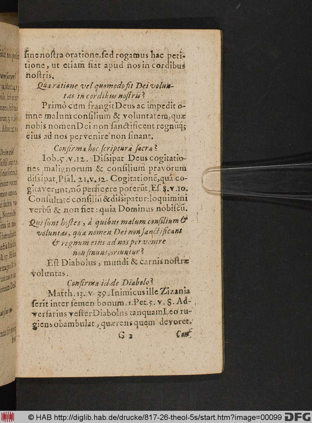 http://diglib.hab.de/drucke/817-26-theol-5s/00099.jpg