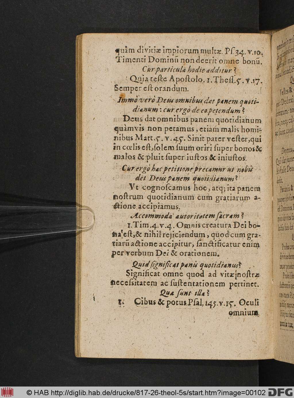http://diglib.hab.de/drucke/817-26-theol-5s/00102.jpg