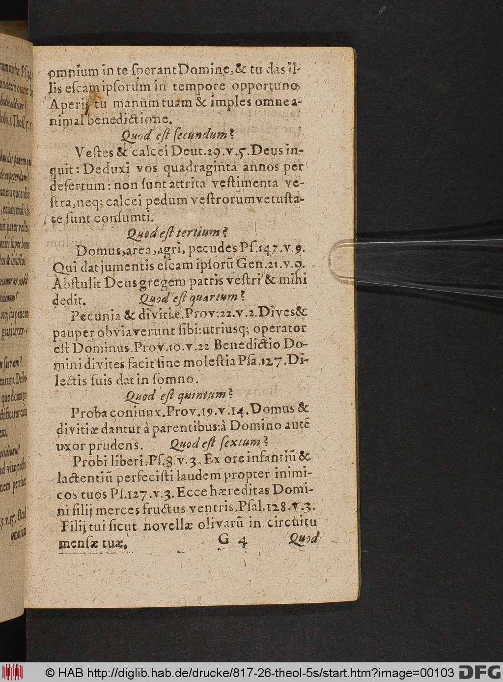 http://diglib.hab.de/drucke/817-26-theol-5s/00103.jpg