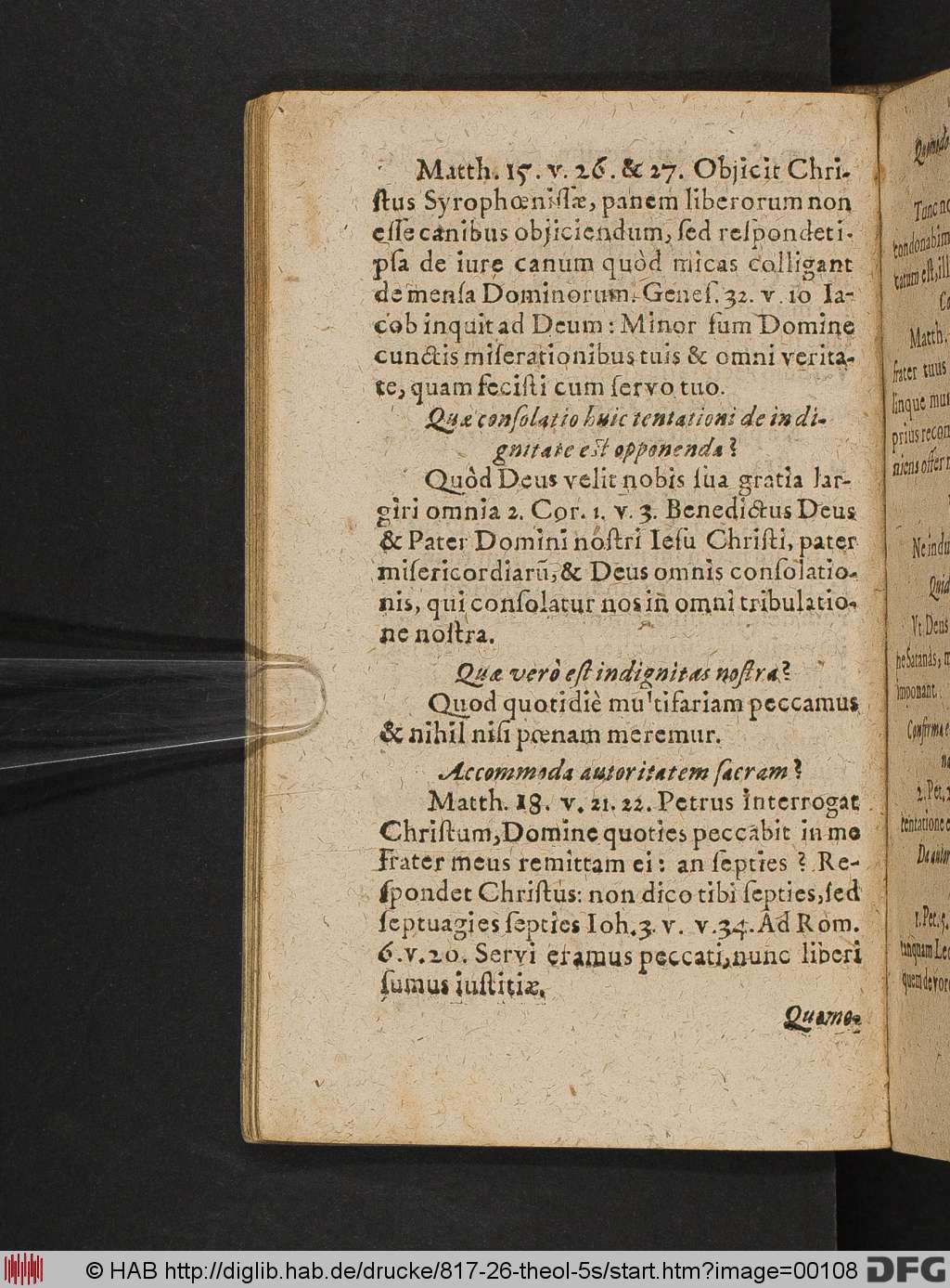 http://diglib.hab.de/drucke/817-26-theol-5s/00108.jpg