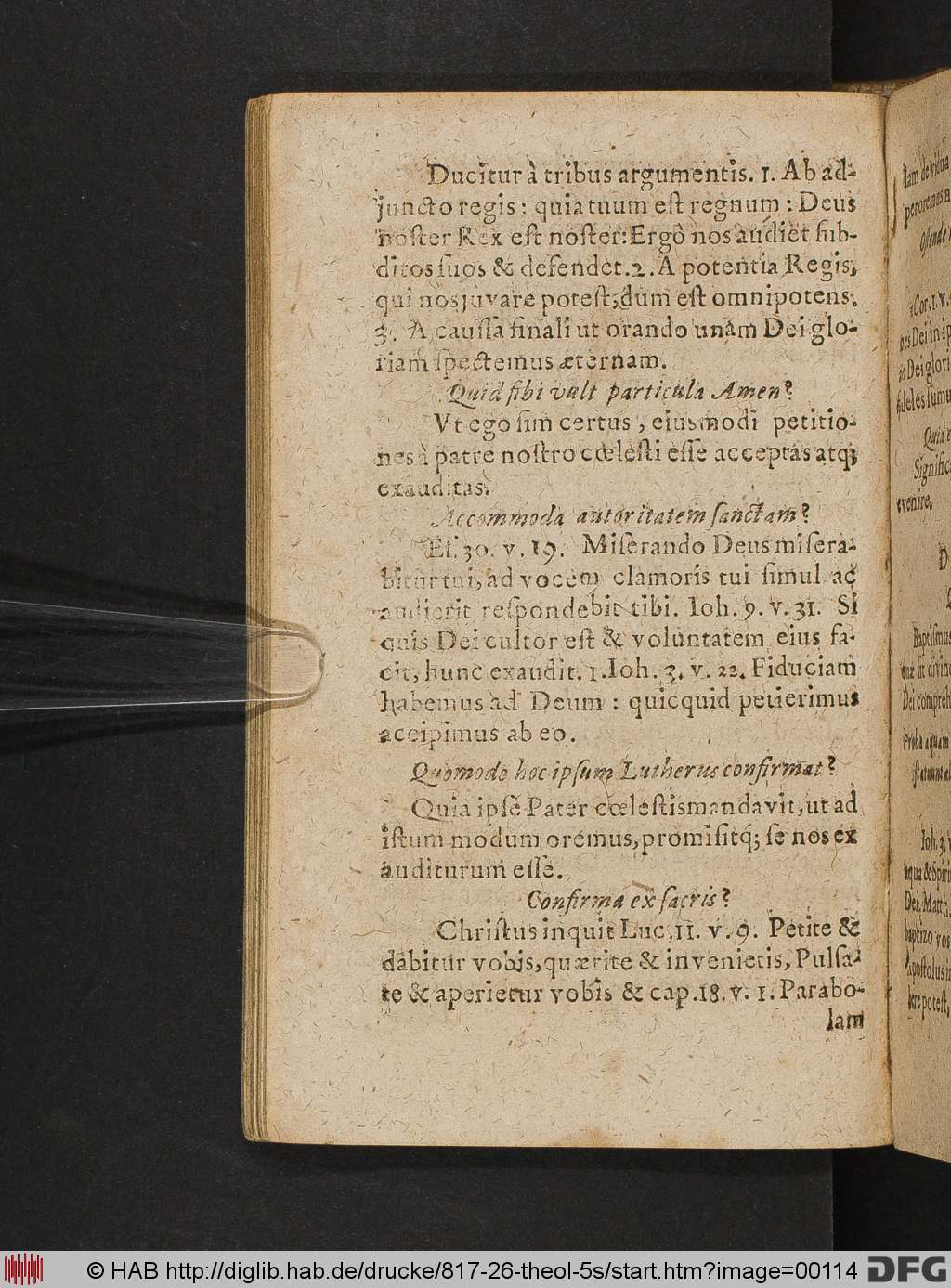 http://diglib.hab.de/drucke/817-26-theol-5s/00114.jpg