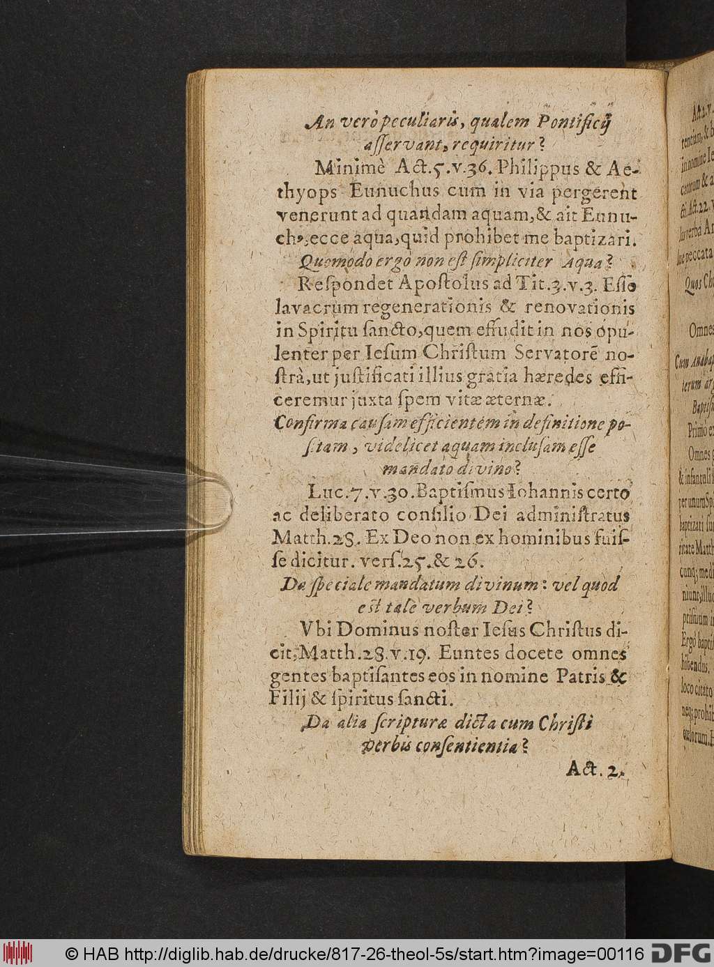 http://diglib.hab.de/drucke/817-26-theol-5s/00116.jpg