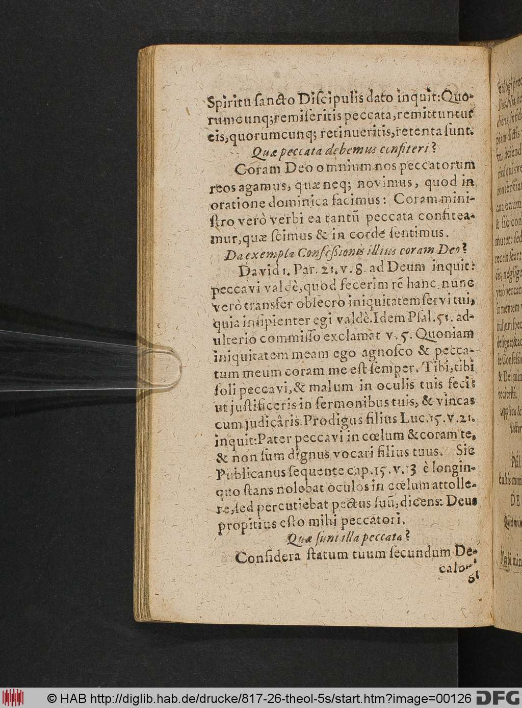 http://diglib.hab.de/drucke/817-26-theol-5s/00126.jpg