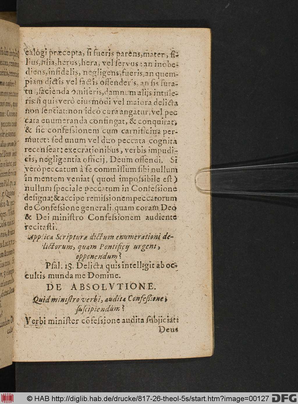 http://diglib.hab.de/drucke/817-26-theol-5s/00127.jpg