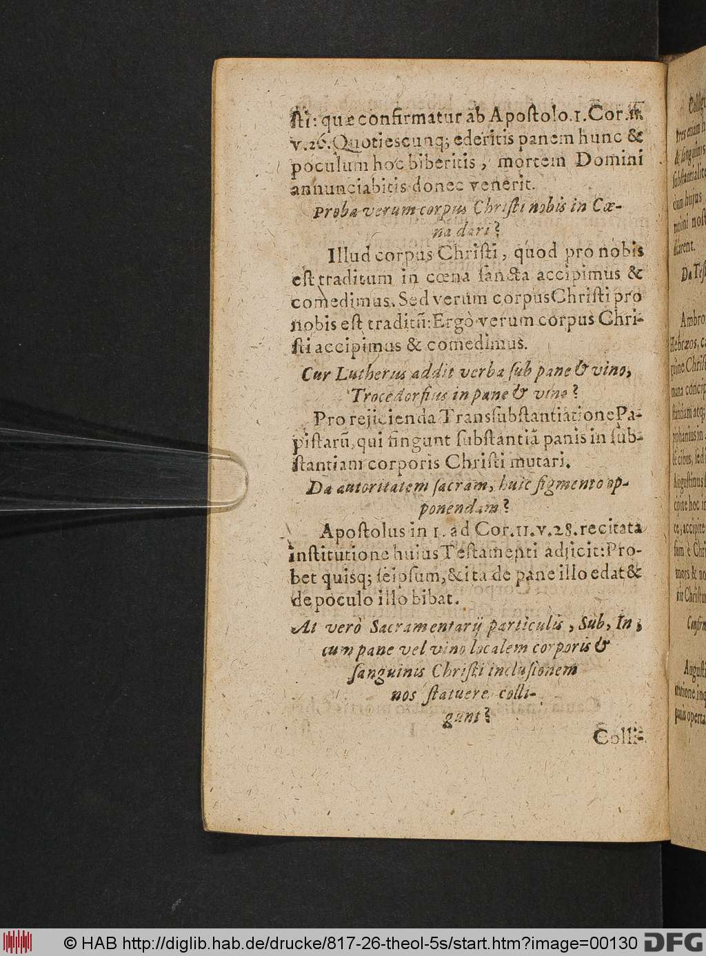 http://diglib.hab.de/drucke/817-26-theol-5s/00130.jpg