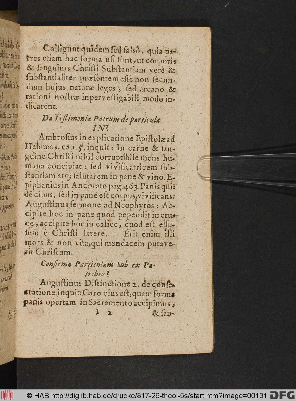 http://diglib.hab.de/drucke/817-26-theol-5s/00131.jpg