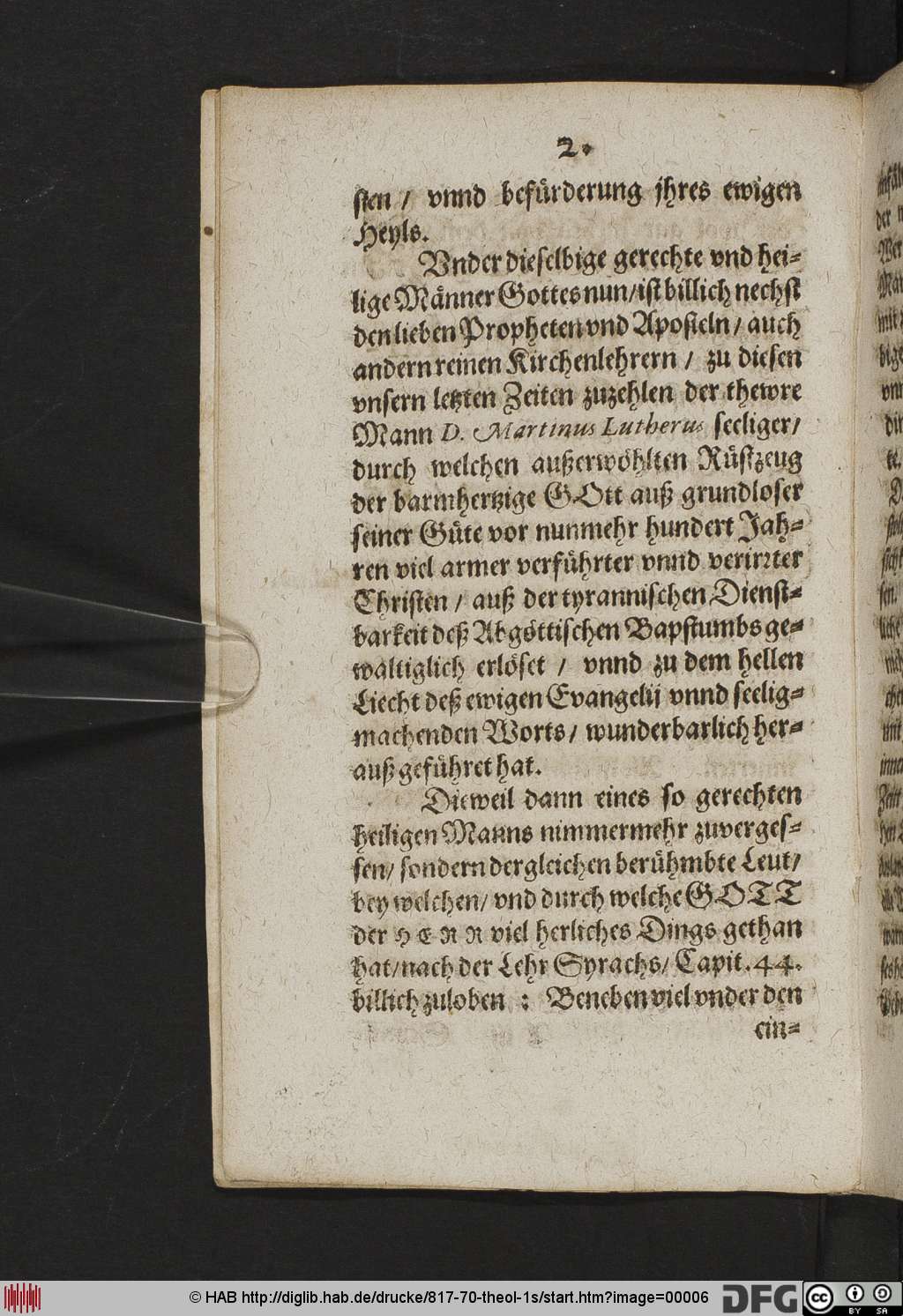 http://diglib.hab.de/drucke/817-70-theol-1s/00006.jpg