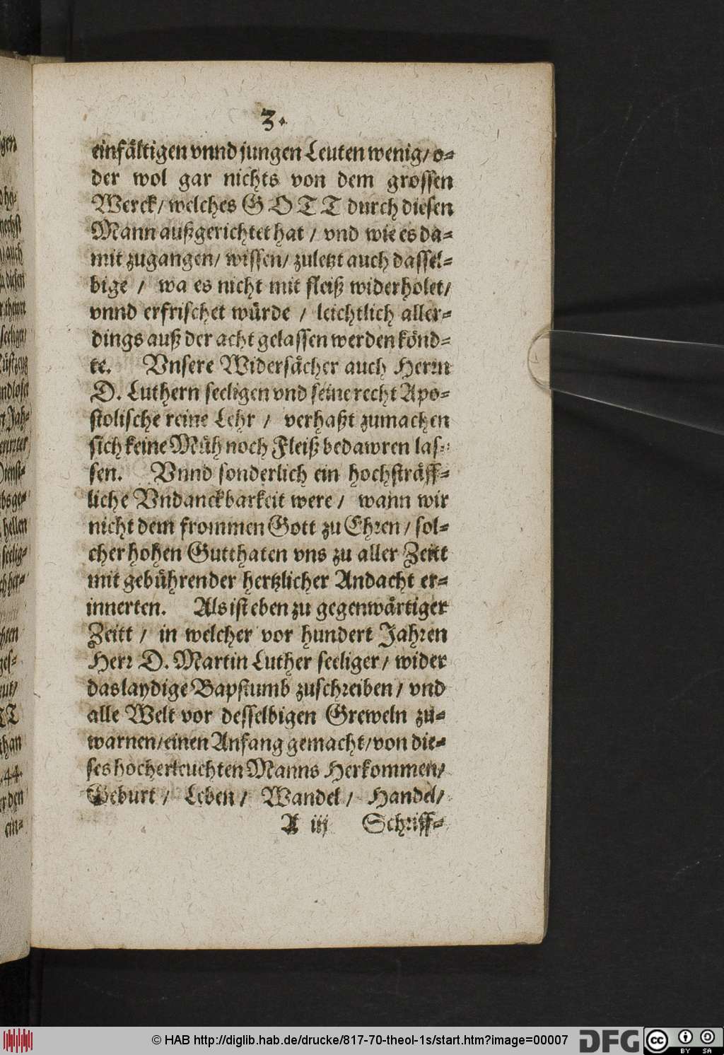 http://diglib.hab.de/drucke/817-70-theol-1s/00007.jpg