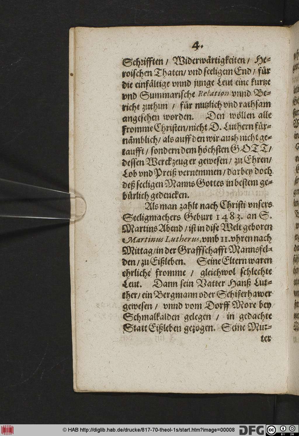 http://diglib.hab.de/drucke/817-70-theol-1s/00008.jpg