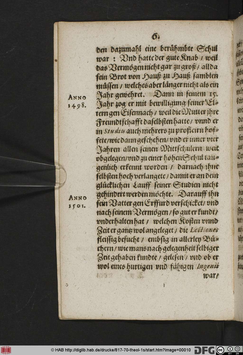 http://diglib.hab.de/drucke/817-70-theol-1s/00010.jpg