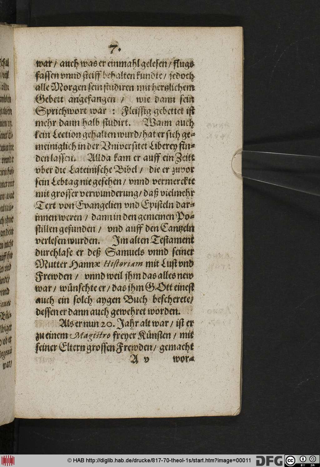 http://diglib.hab.de/drucke/817-70-theol-1s/00011.jpg