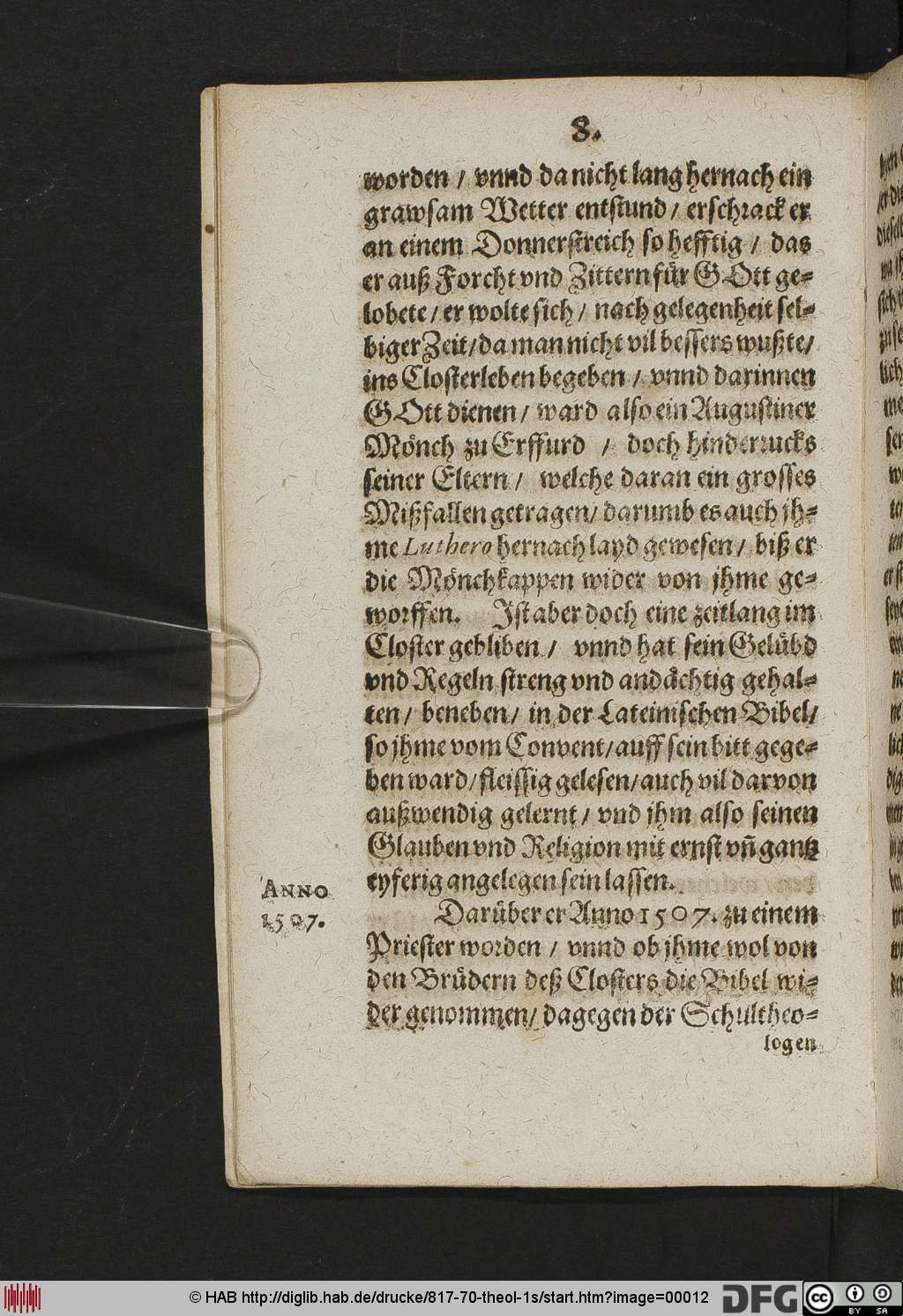 http://diglib.hab.de/drucke/817-70-theol-1s/00012.jpg