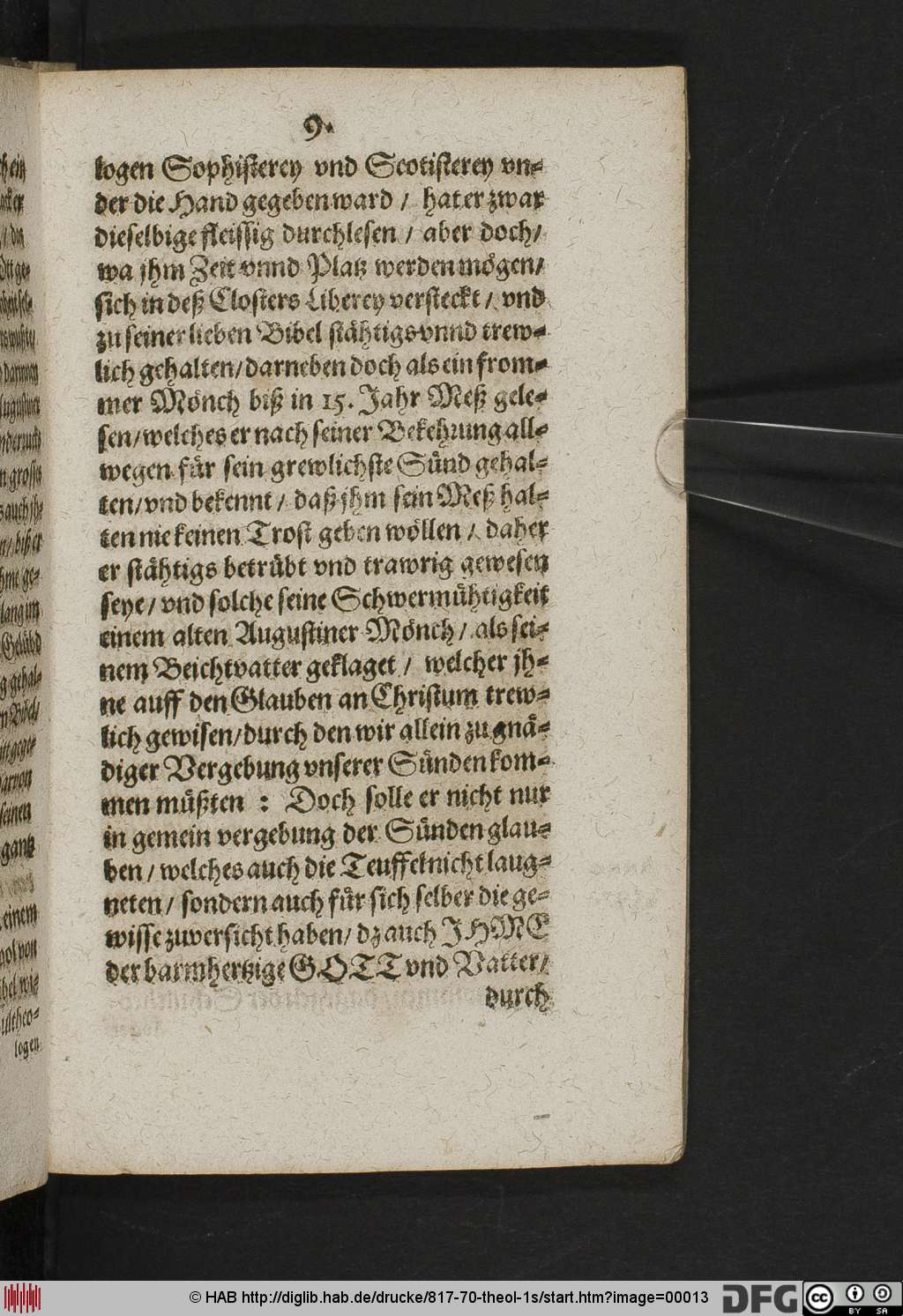 http://diglib.hab.de/drucke/817-70-theol-1s/00013.jpg