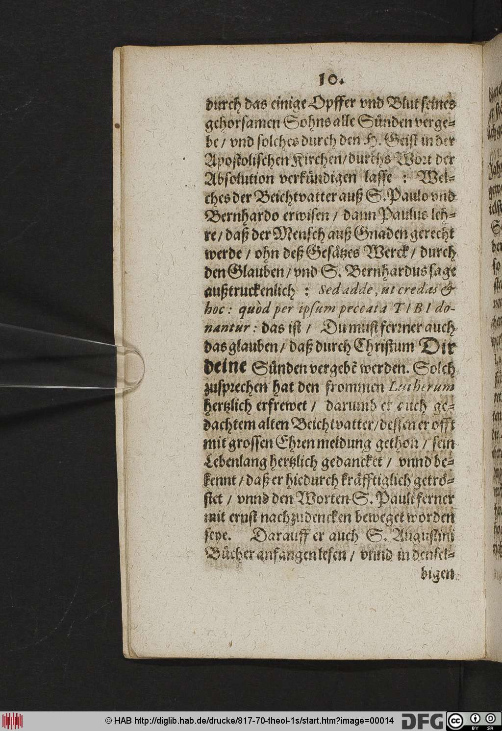 http://diglib.hab.de/drucke/817-70-theol-1s/00014.jpg