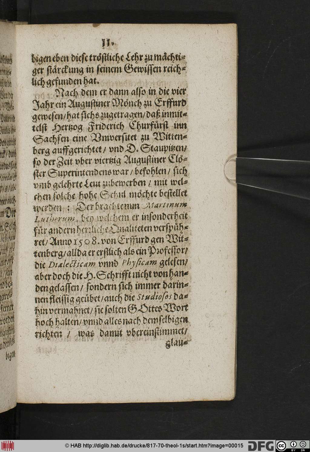 http://diglib.hab.de/drucke/817-70-theol-1s/00015.jpg