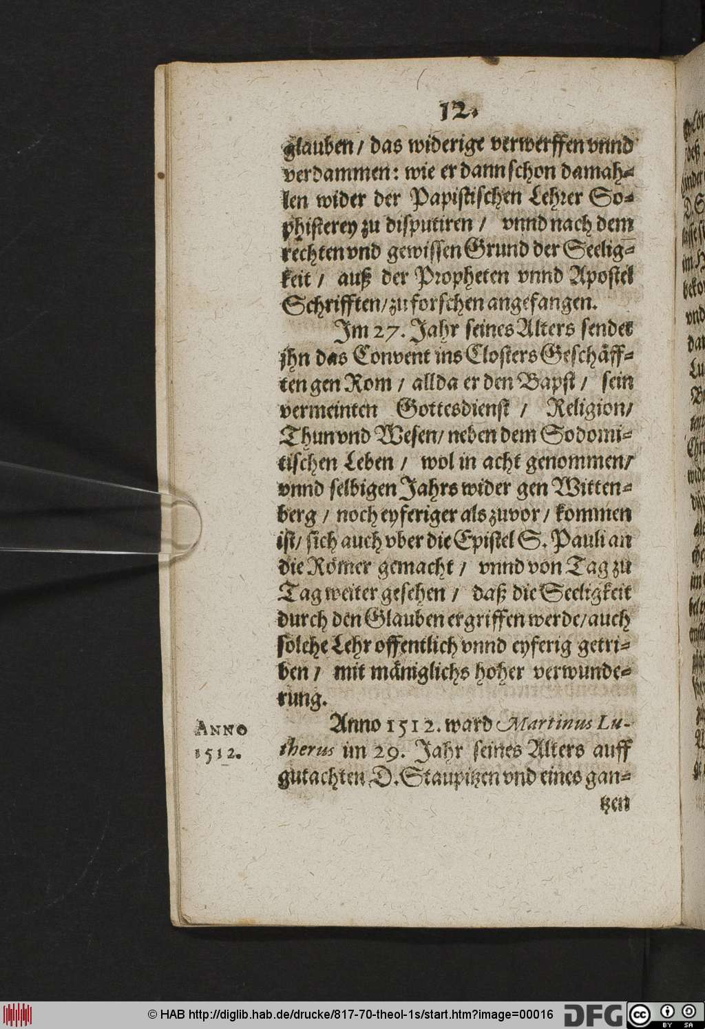 http://diglib.hab.de/drucke/817-70-theol-1s/00016.jpg