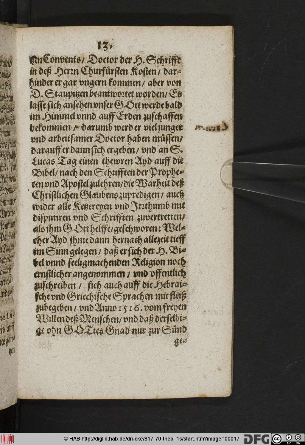 http://diglib.hab.de/drucke/817-70-theol-1s/00017.jpg