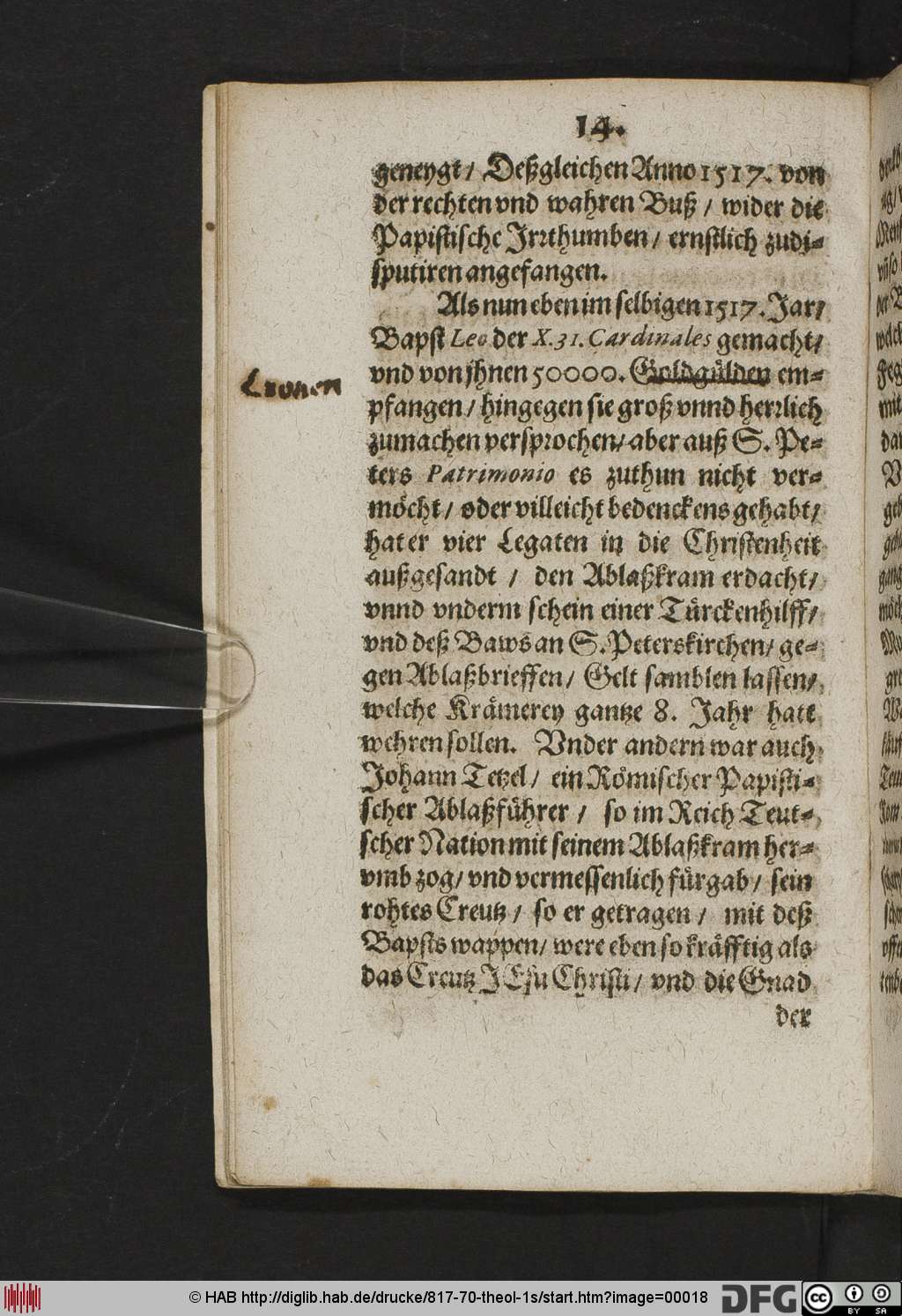 http://diglib.hab.de/drucke/817-70-theol-1s/00018.jpg