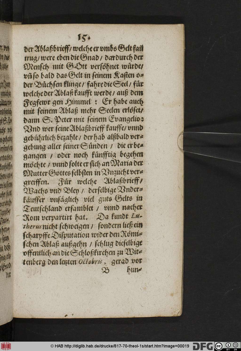 http://diglib.hab.de/drucke/817-70-theol-1s/00019.jpg