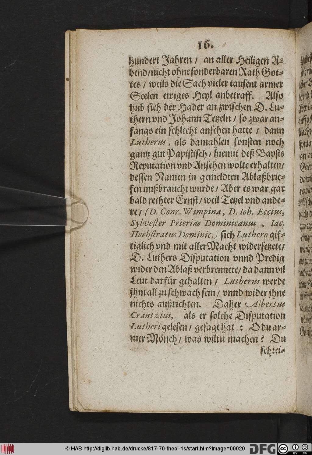 http://diglib.hab.de/drucke/817-70-theol-1s/00020.jpg